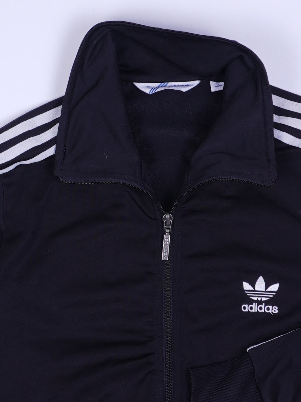 Adidas Trainingsjacke ()