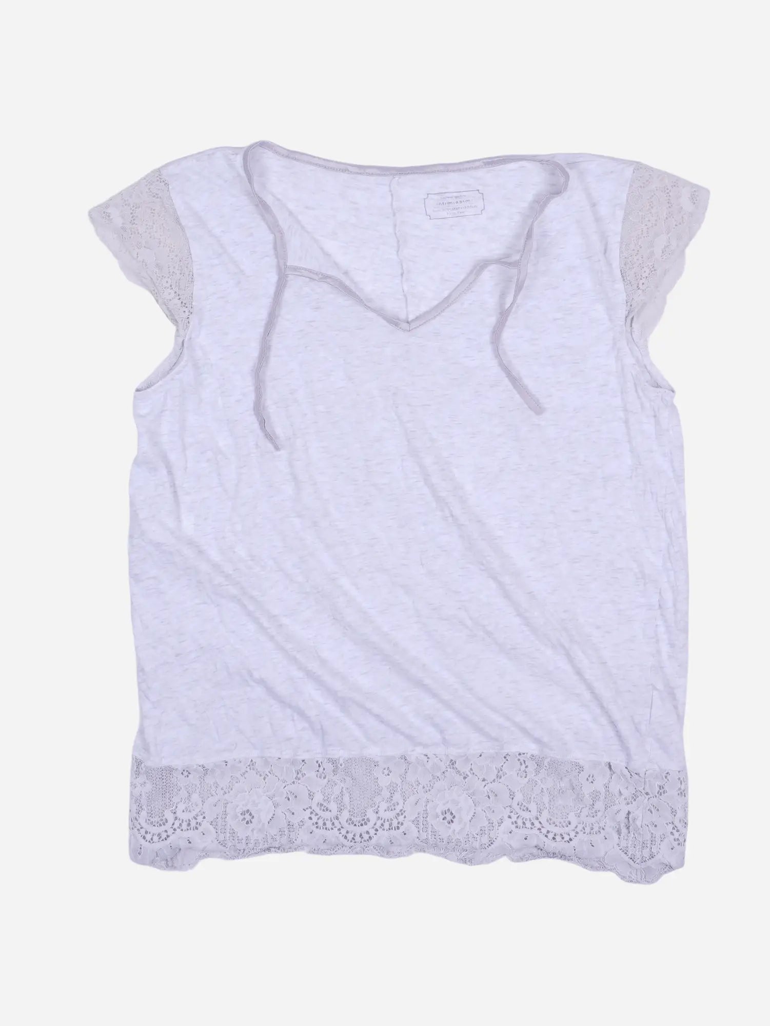 Vintage Top (S)