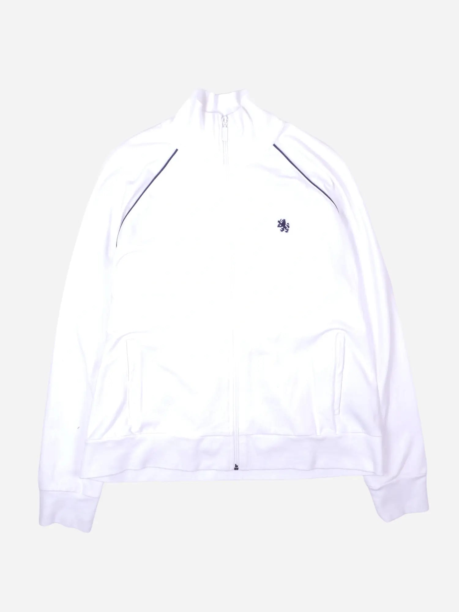 Tommy Hilfiger Trainingsjacke (M)