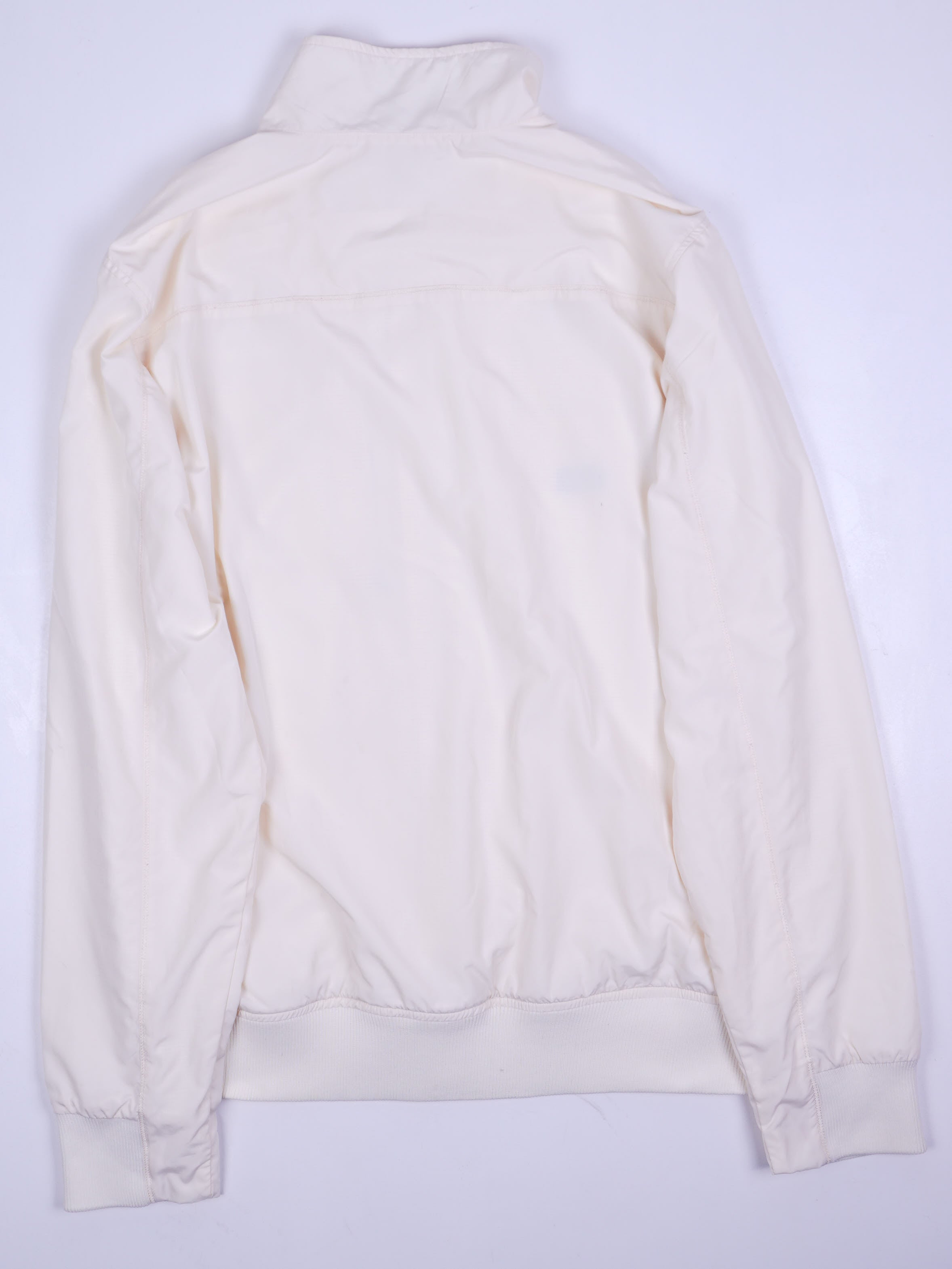 Adidas Trainingsjacke (L)