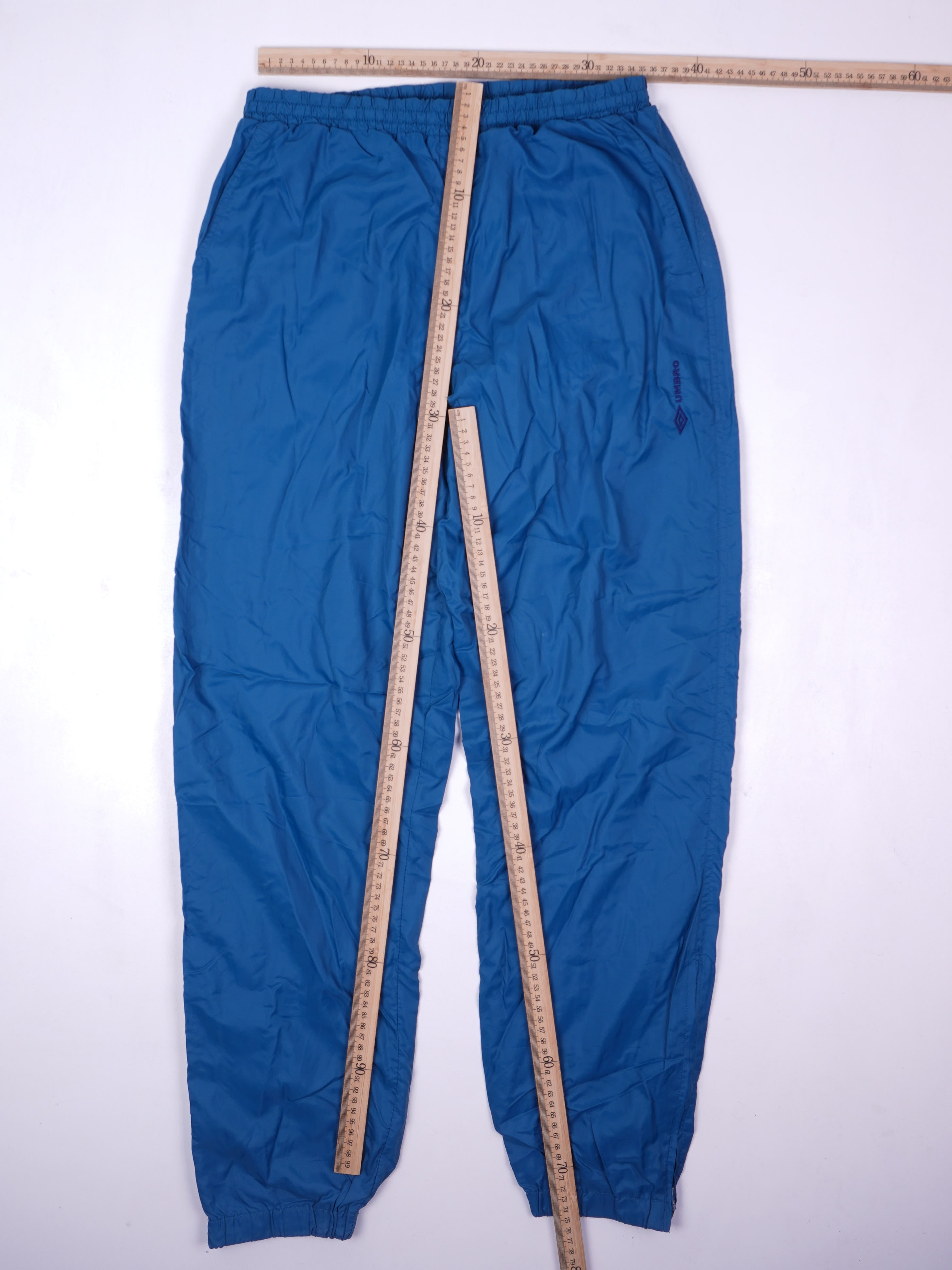 Umbro Track Pants (L)