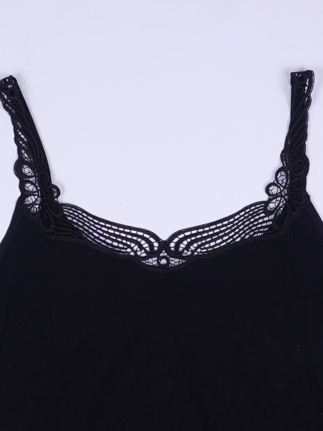 Vintage Top (S)