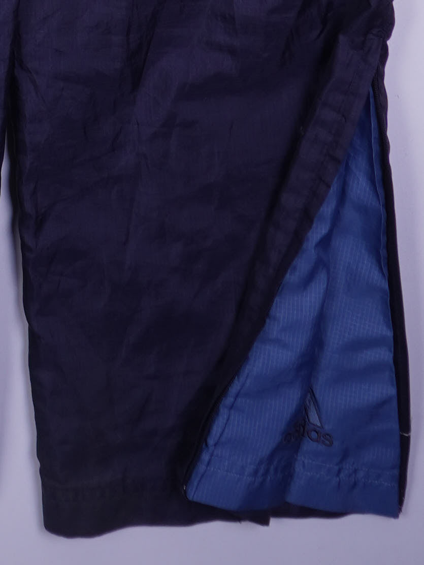 Adidas Track Pants (S)