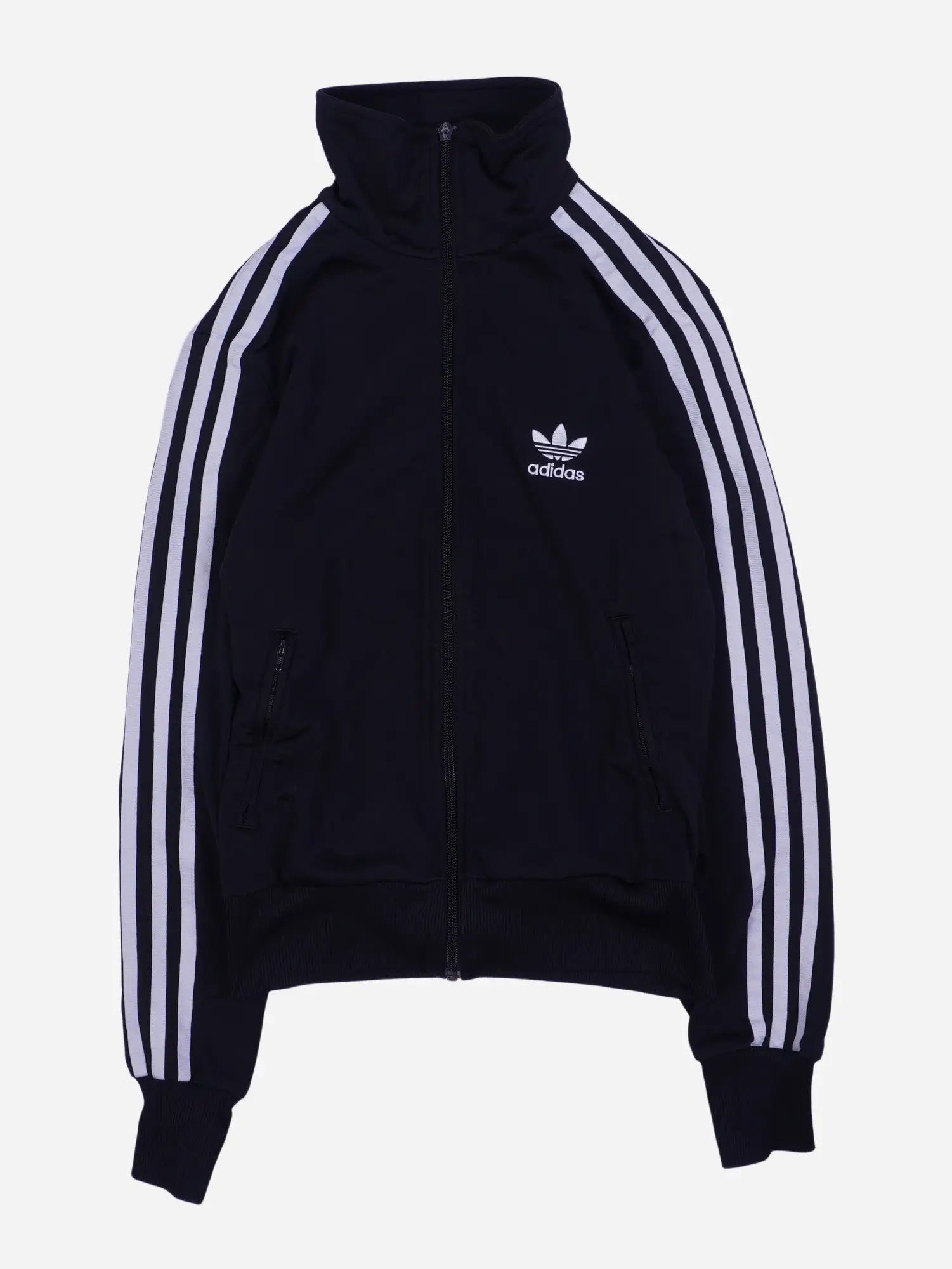 Adidas Trainingsjacke (XS)