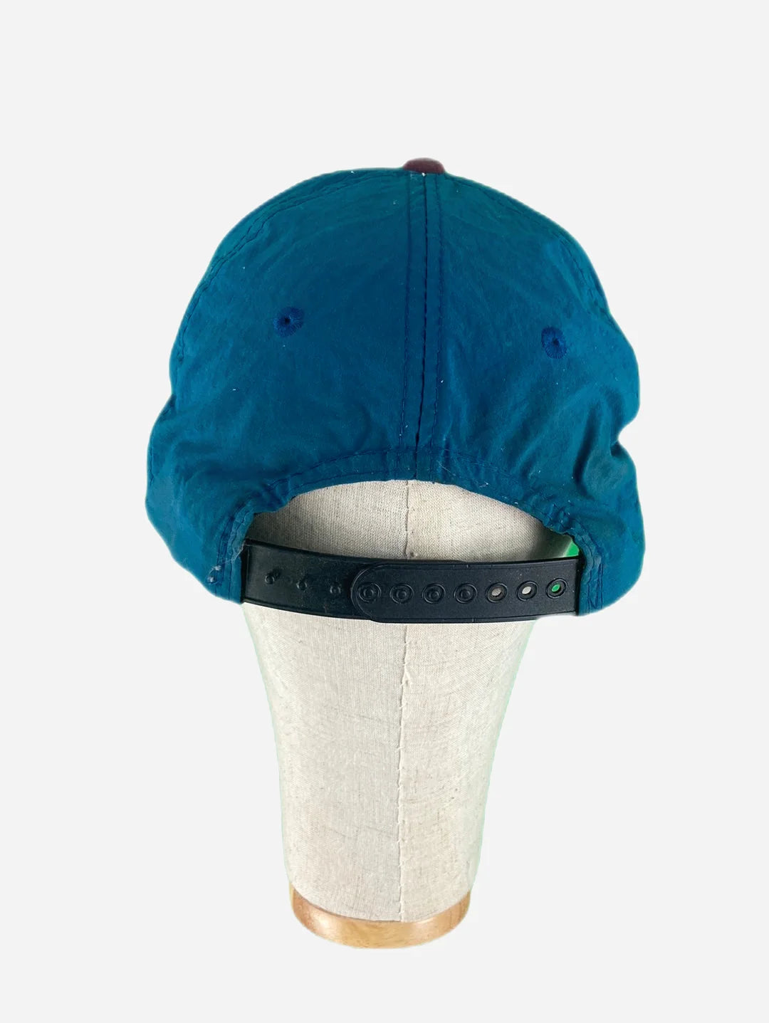 Nike 90s Cap