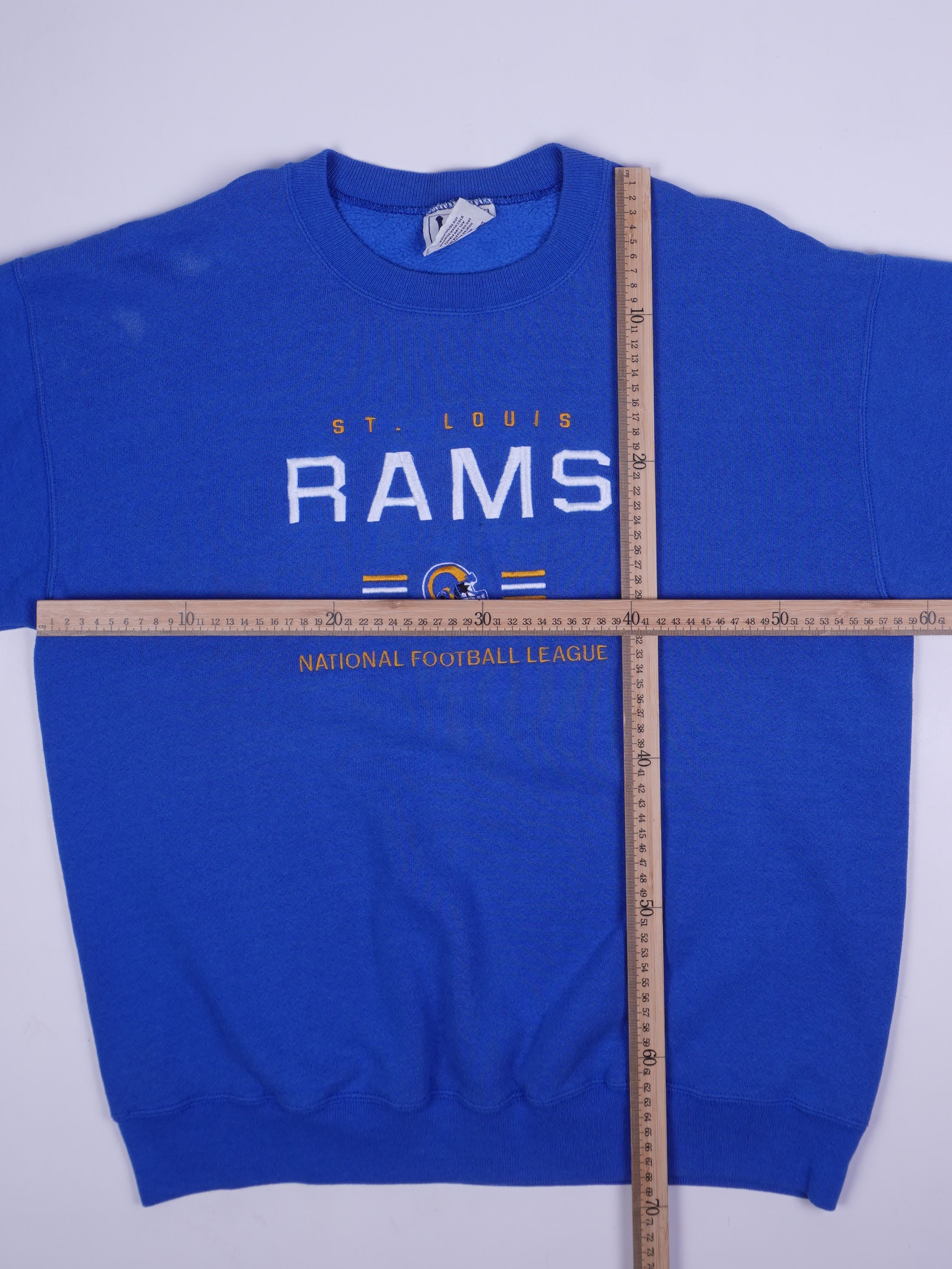 Lee Sweater (XL)