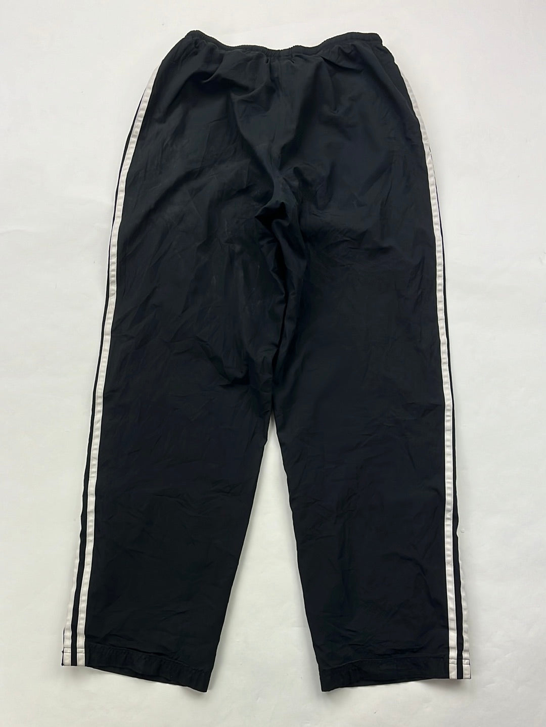 Adidas Track Pants (S)
