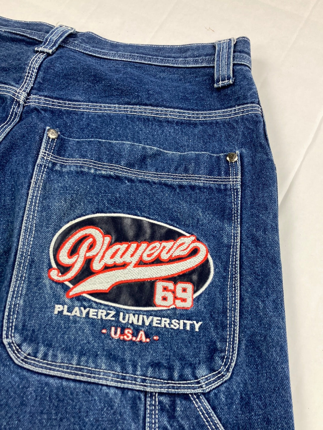 Playerz 69 Jeans 32/30 (M)