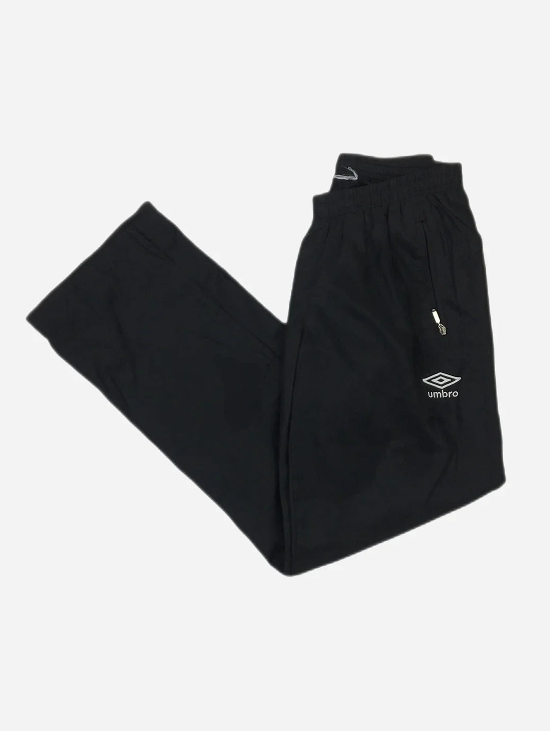 Umbro Track Pants (S)
