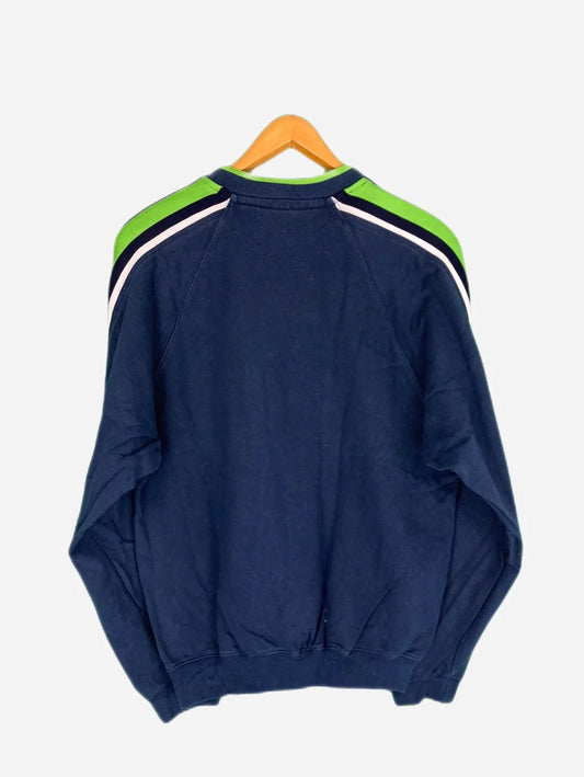 Umbro Sweater (M)