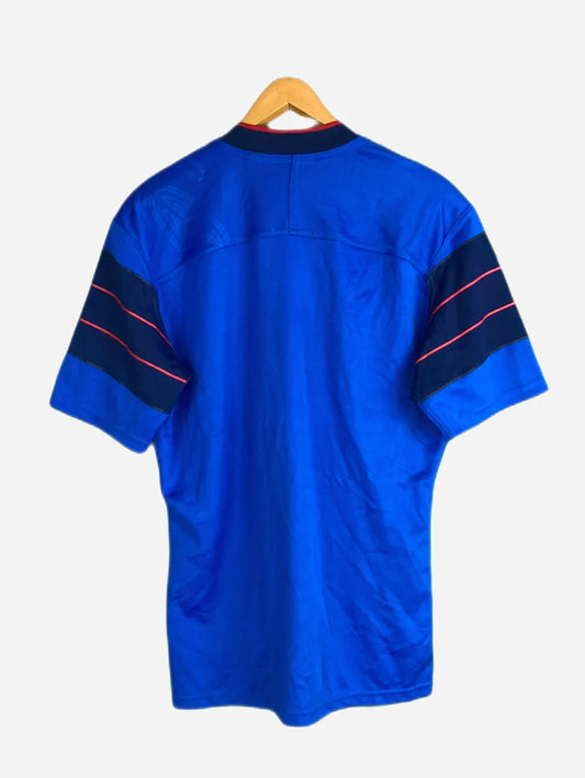 Adidas Frankreich Trikot (XL)