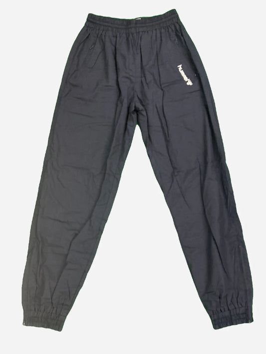 Hummel Track Pants (L)