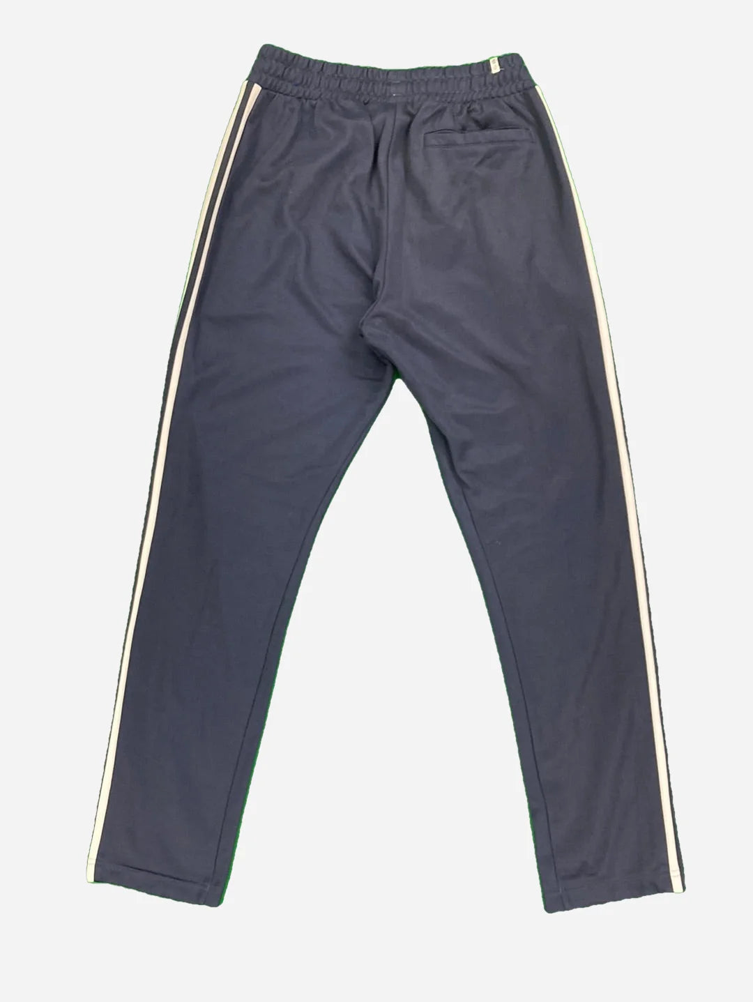 Adidas Track Pants (M)