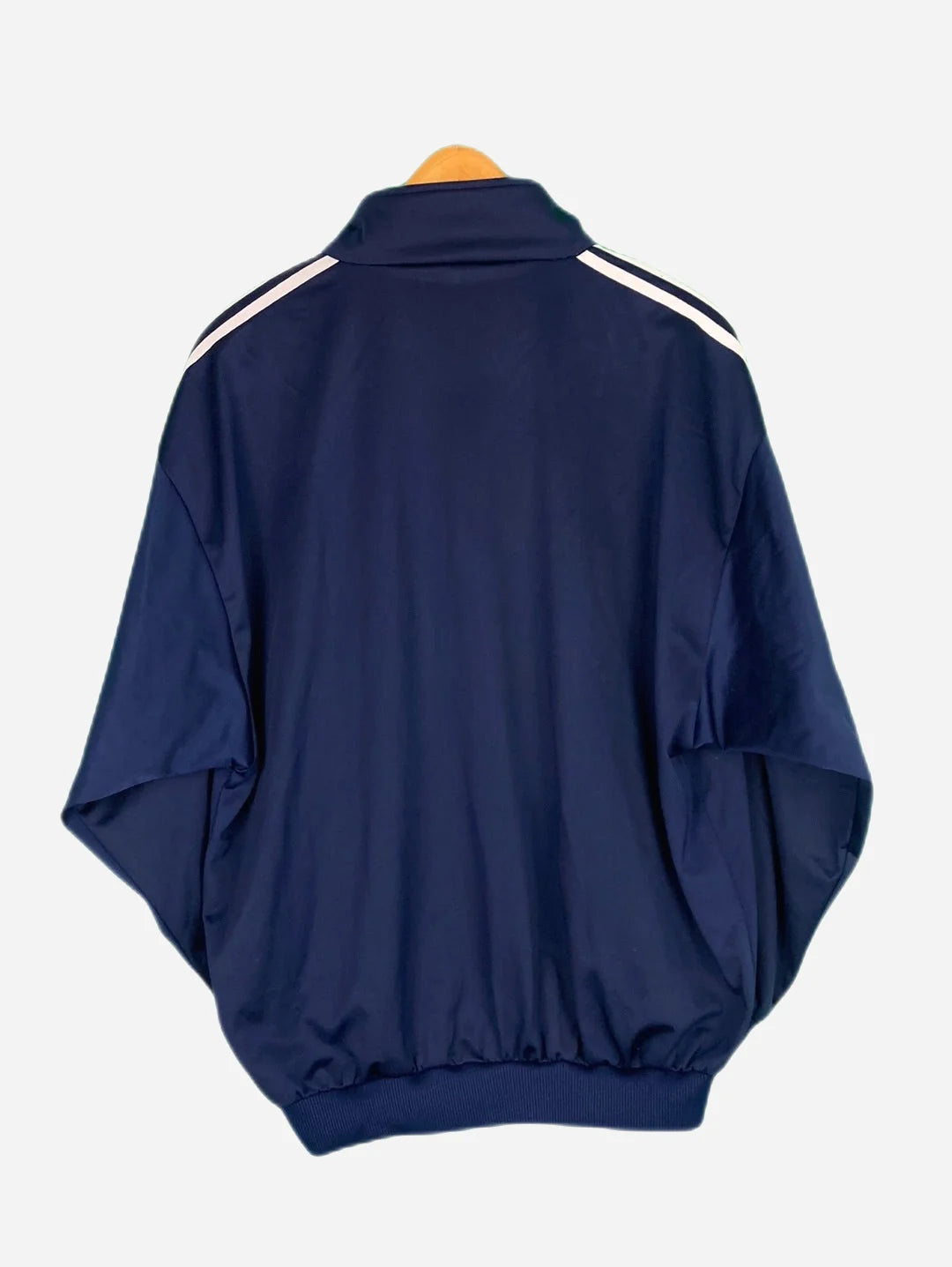 Adidas Trainingsjacke (L)