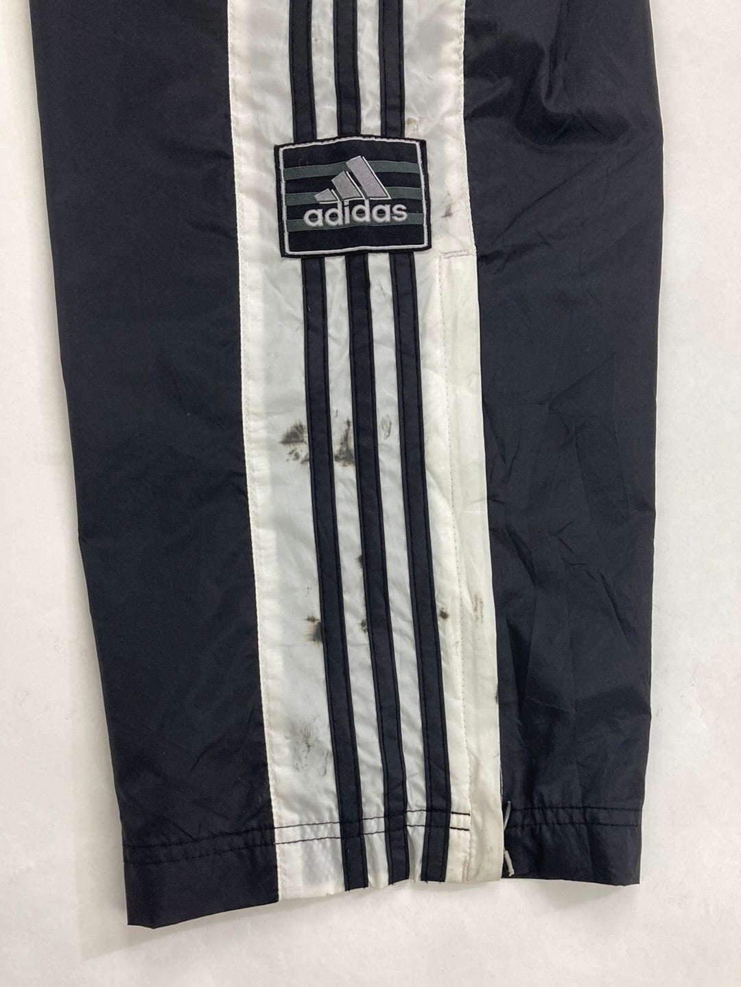 Adidas Track Pants (L)