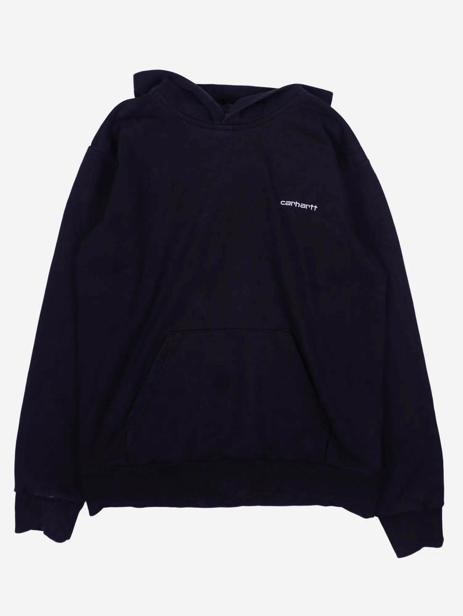 Carhartt Hoodie (XL)