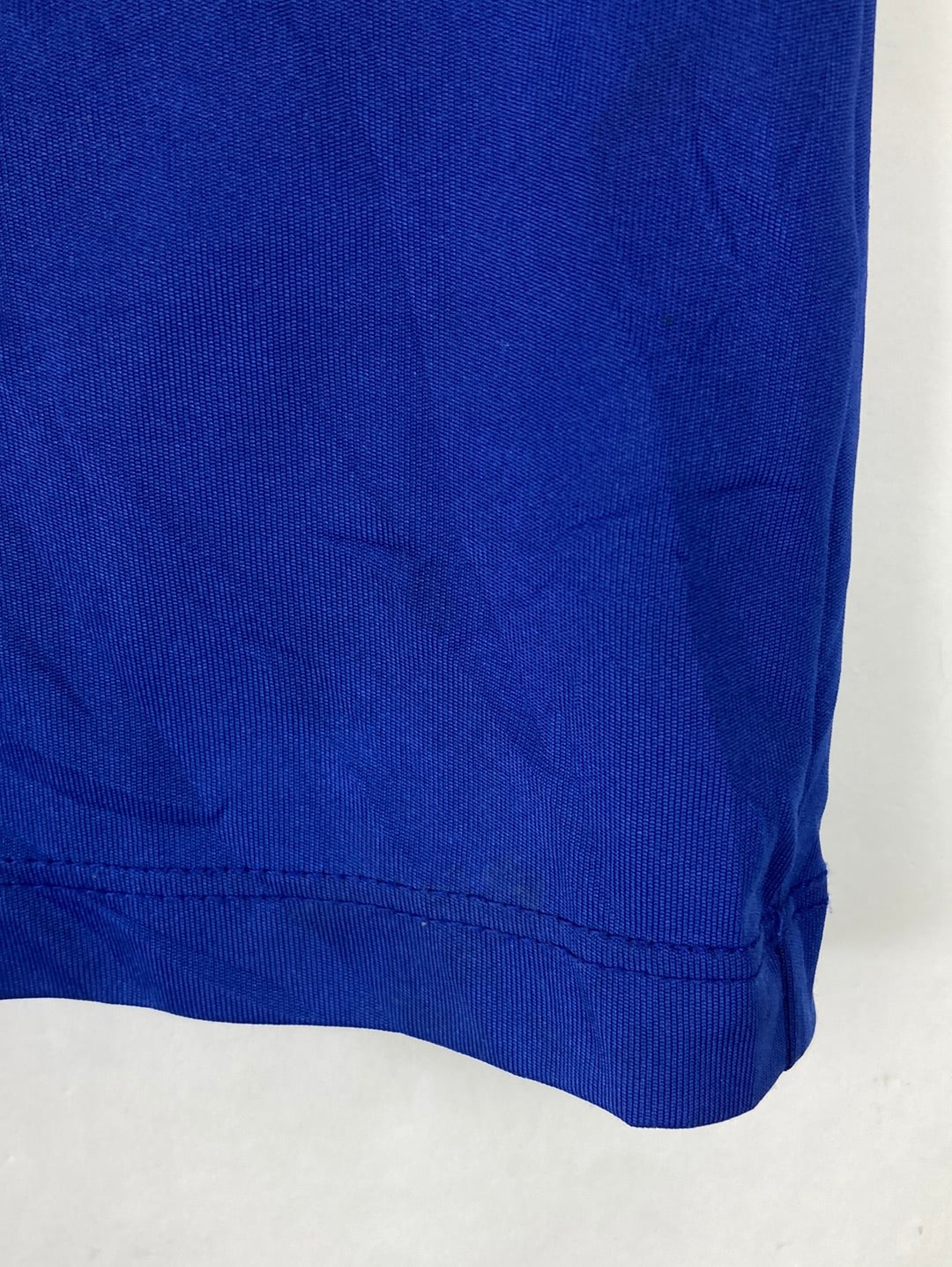 England Nivea Trikot (M)(L)