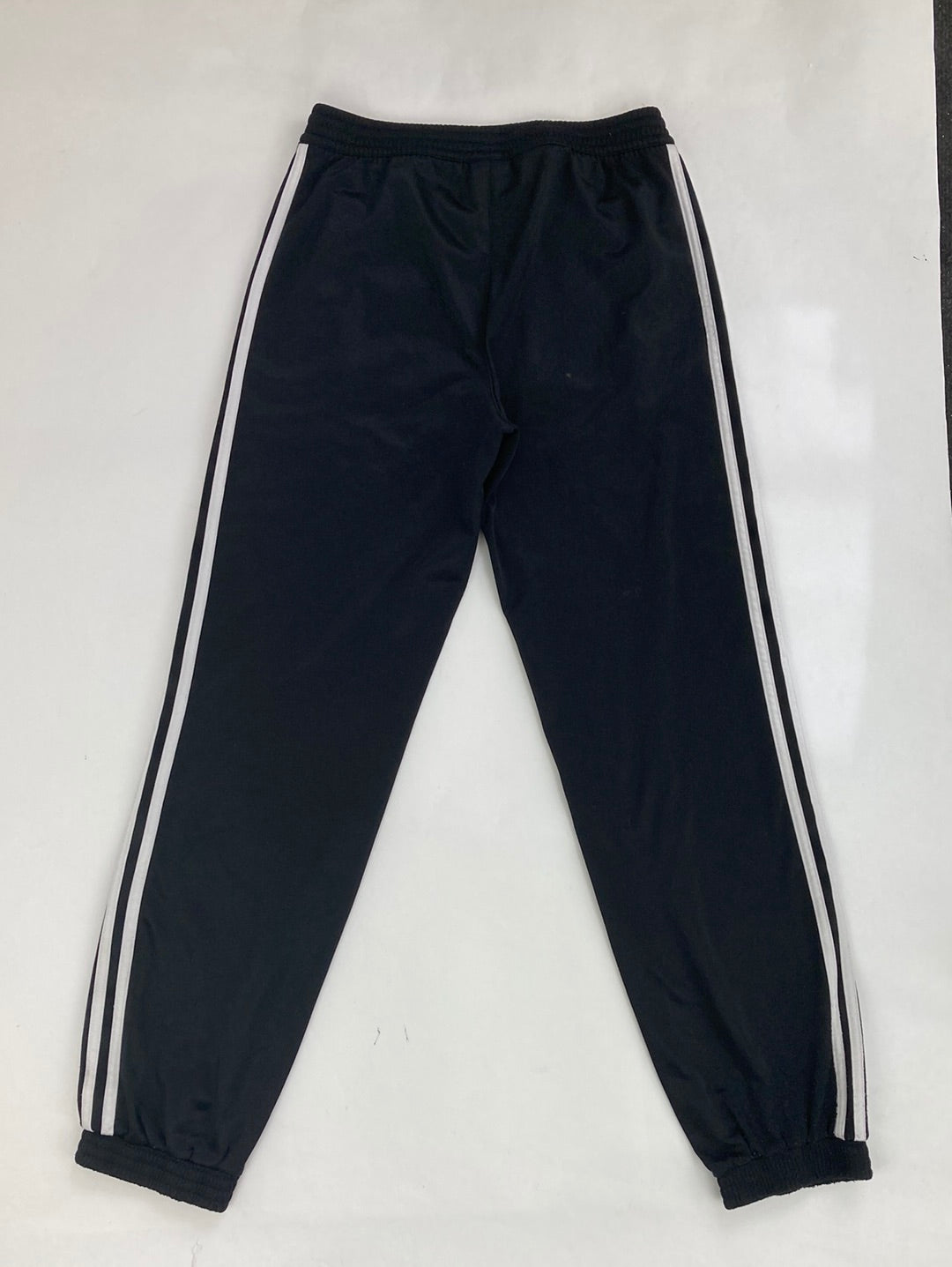 Adidas Track Pants (XS)