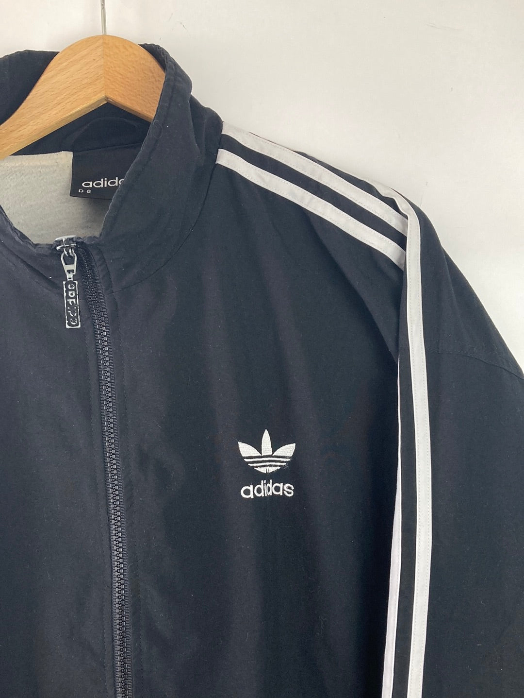 Adidas Trainingsjacke (L)