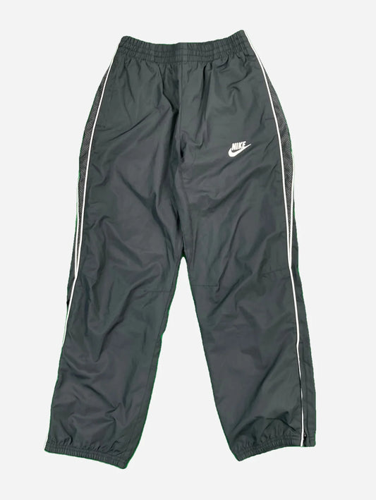 Nike Track Pants (XS)