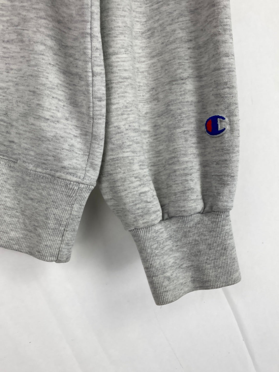 Champion Sweater (M)