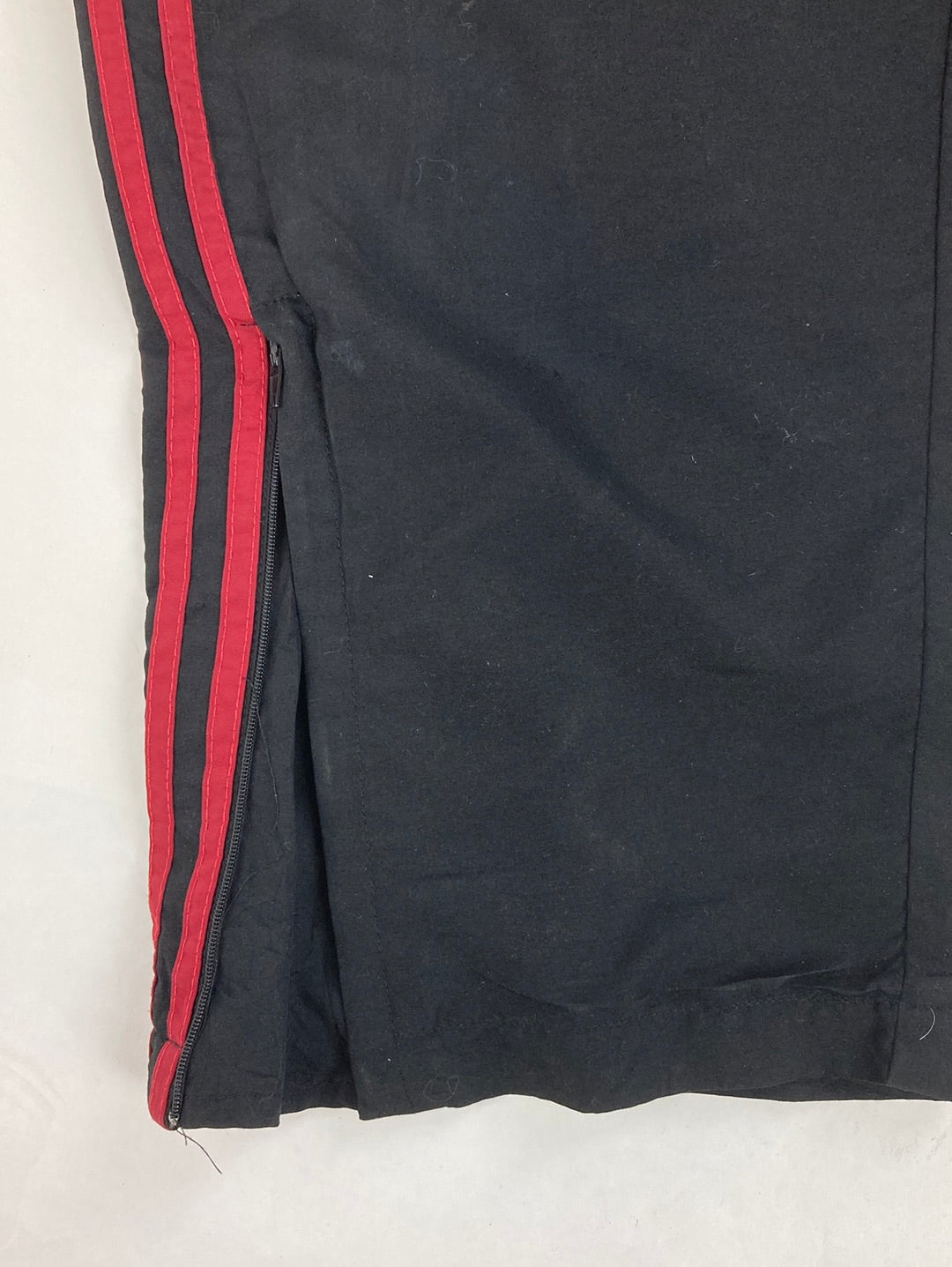 Adidas Trackpants (M)
