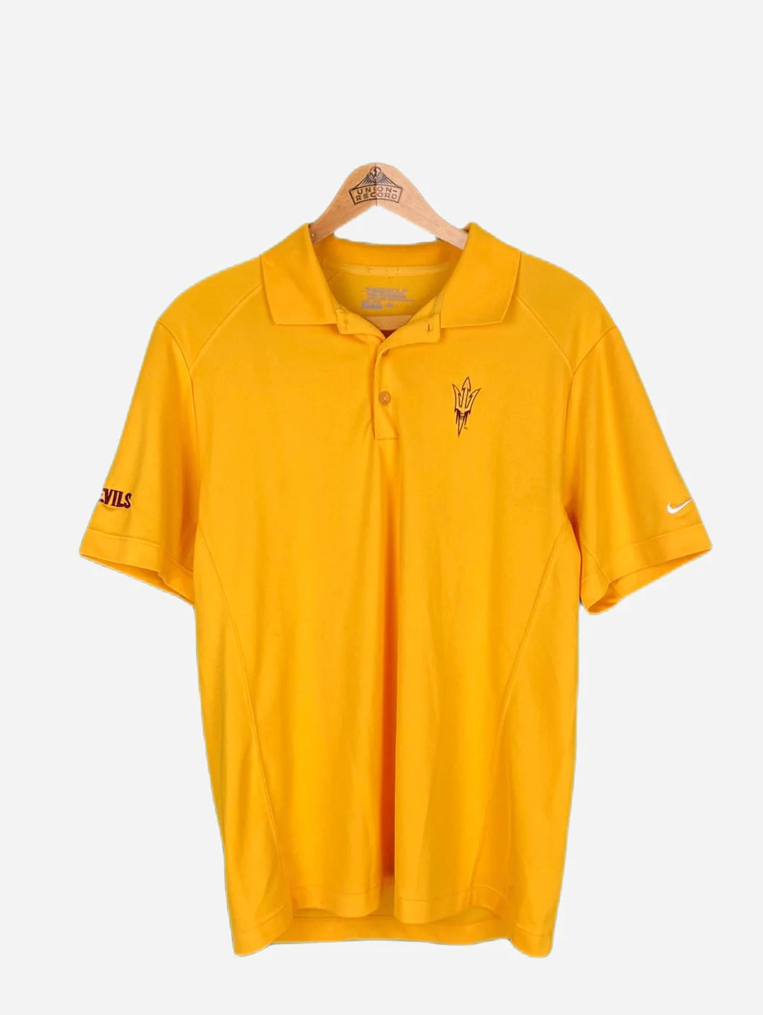 Nike Sun Devils Trikot (M)