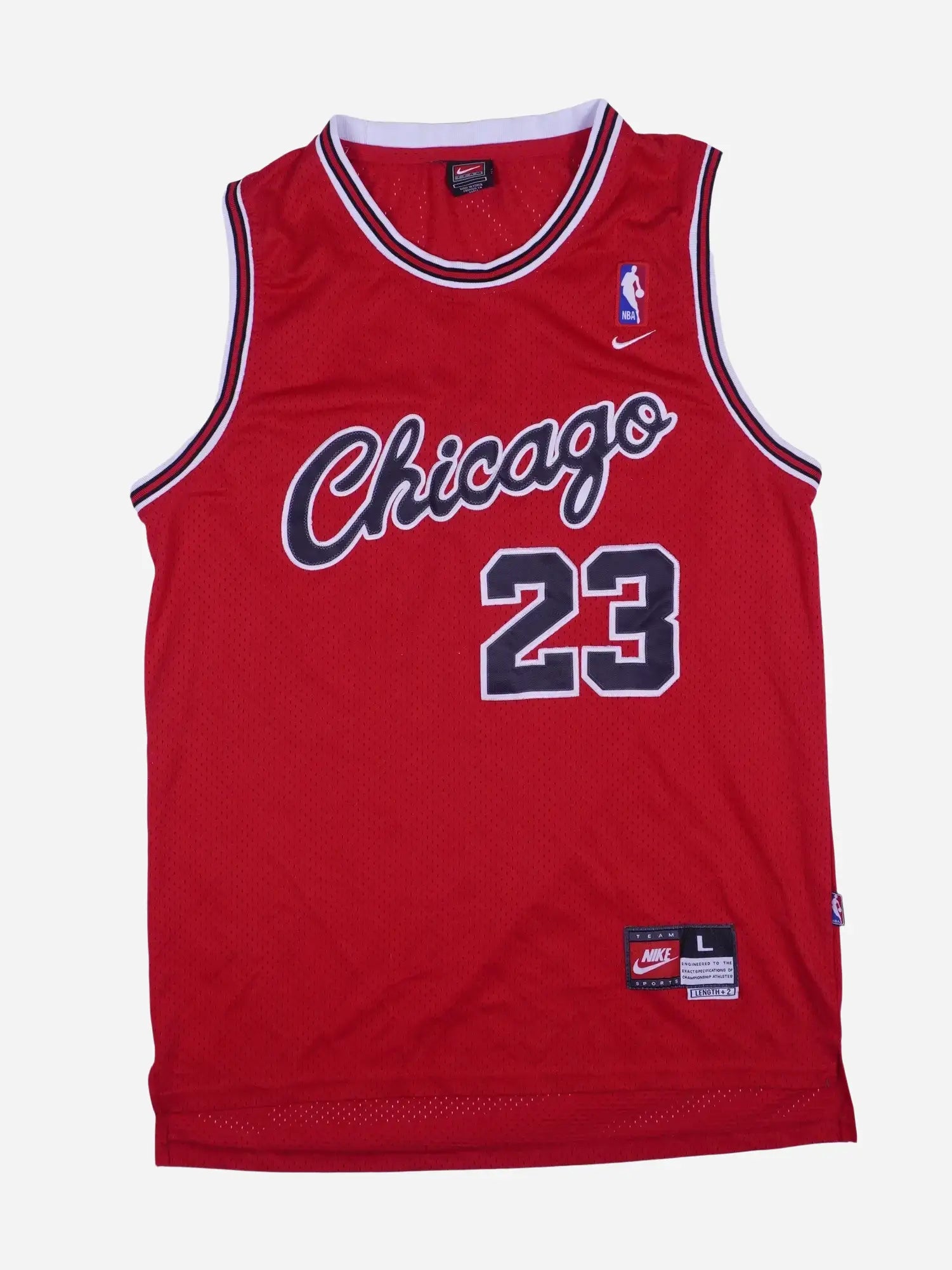 Nike Trikot (L)