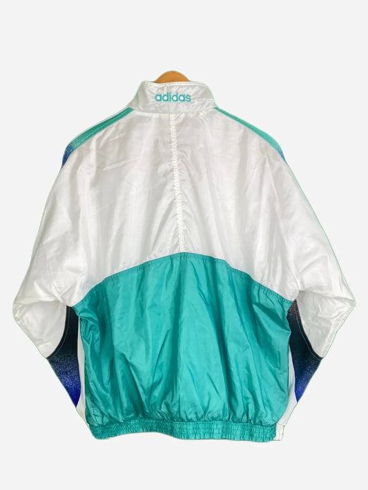 Adidas Trainingsjacke (M)