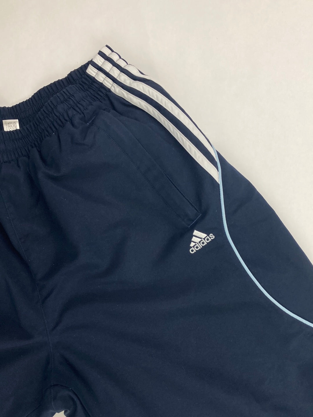 Adidas Track Pants (L)