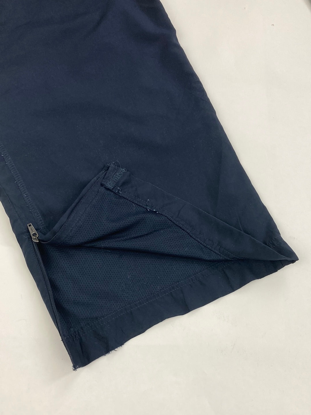 Adidas Track Pants (S)