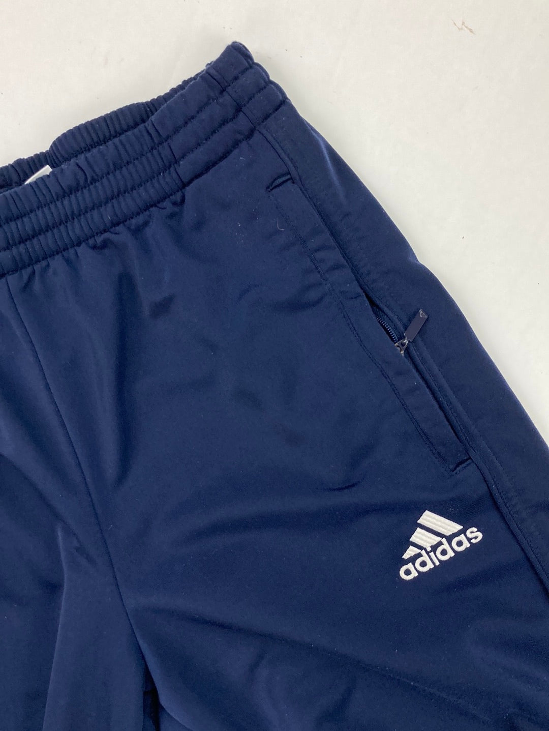 Adidas Track Pants (XS)