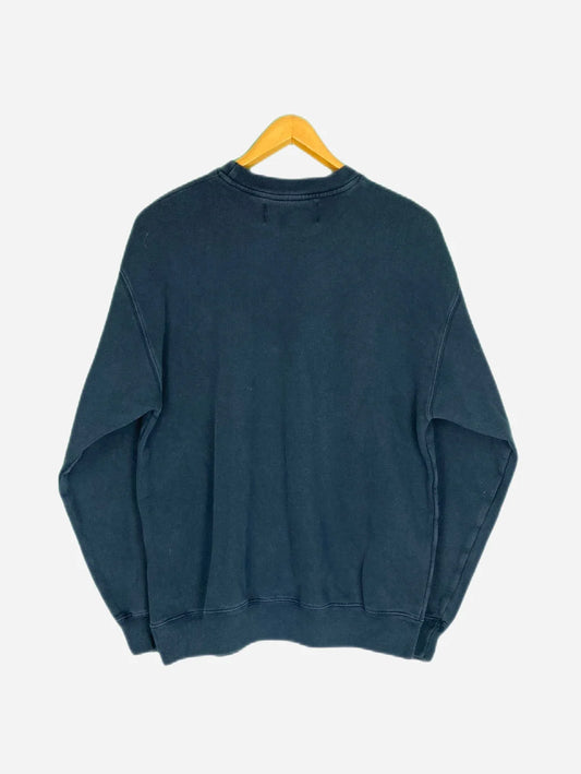 „aem‘kei.nyc“ Sweater (M)