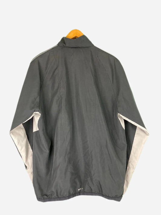 Adidas Trainingsjacke (L)