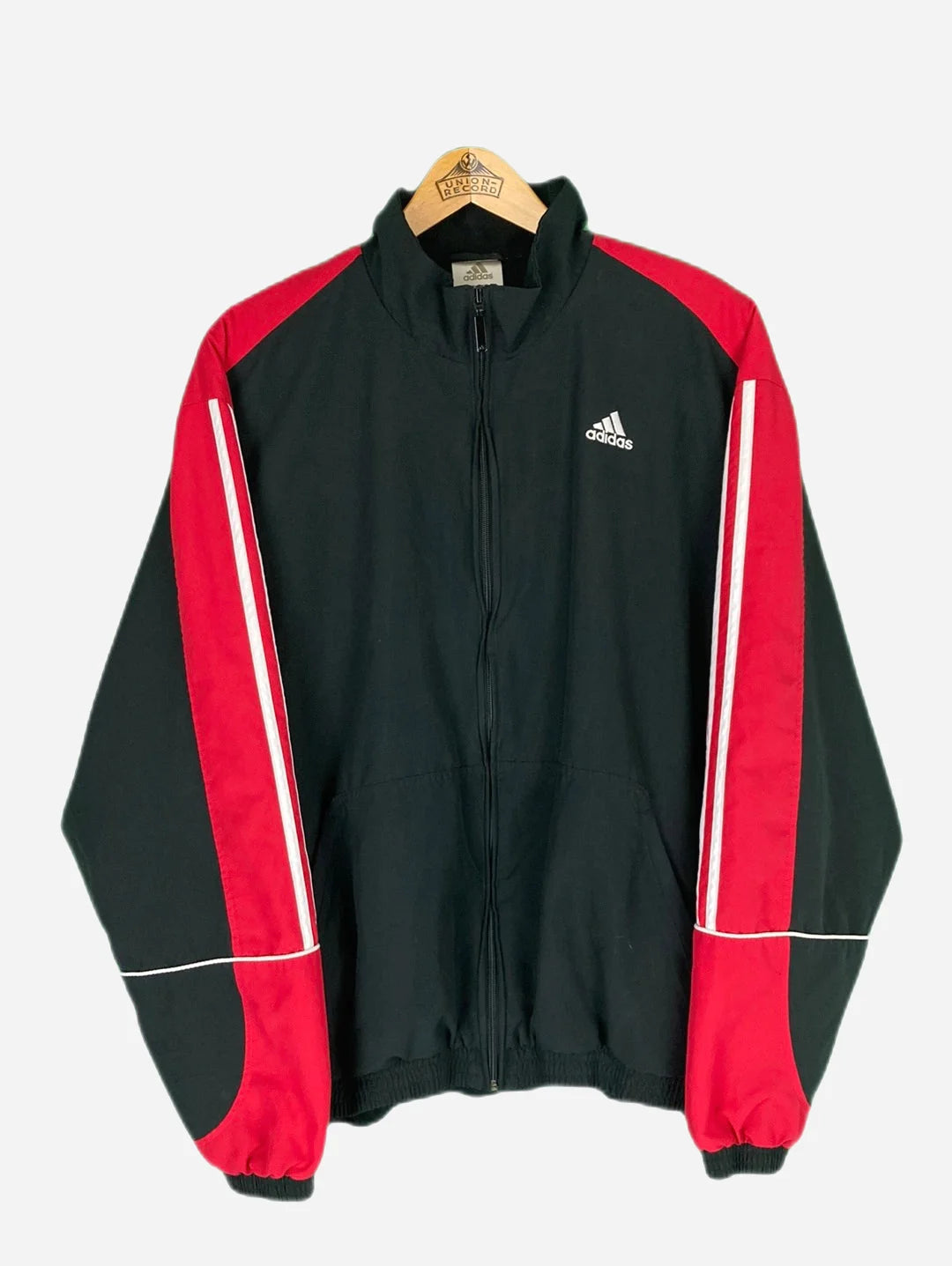 Adidas Trainingsjacke (L)