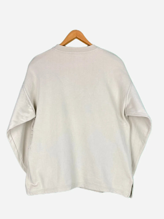 Calvin Klein Sweater (M)