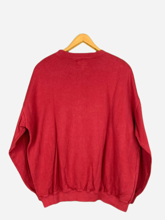 Ski Club Sweater (L)