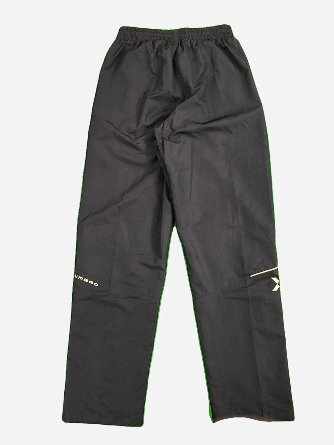 Umbro Track Pants (M)