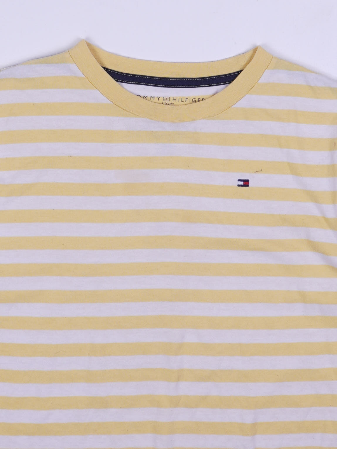 Tommy Hilfiger T-Shirt (S)