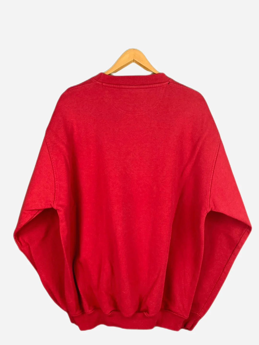 Reell Sweater (XL)