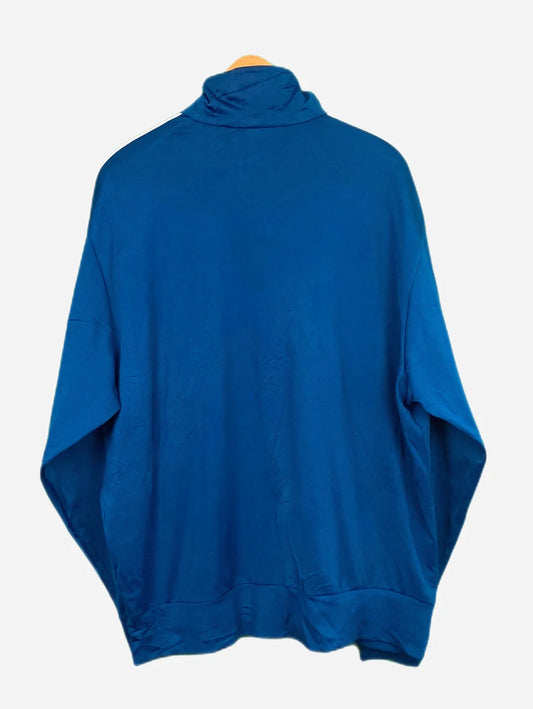 Adidas Trainingsjacke (XXL)