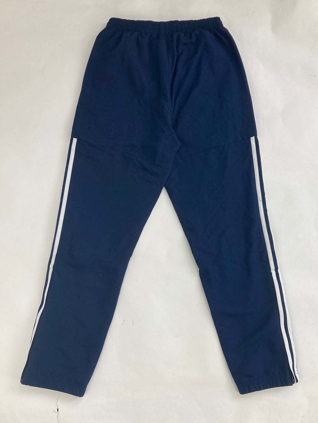 Adidas Track Pants (S)
