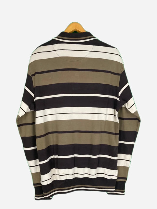 Tommy Hilfiger Sweater (XL)