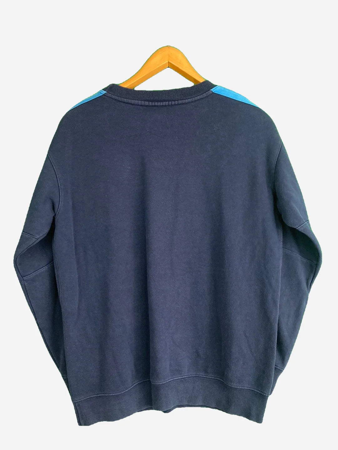 Nike Sweater (M)