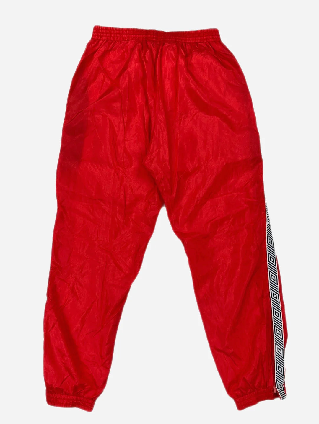Umbro Track Pants (M)