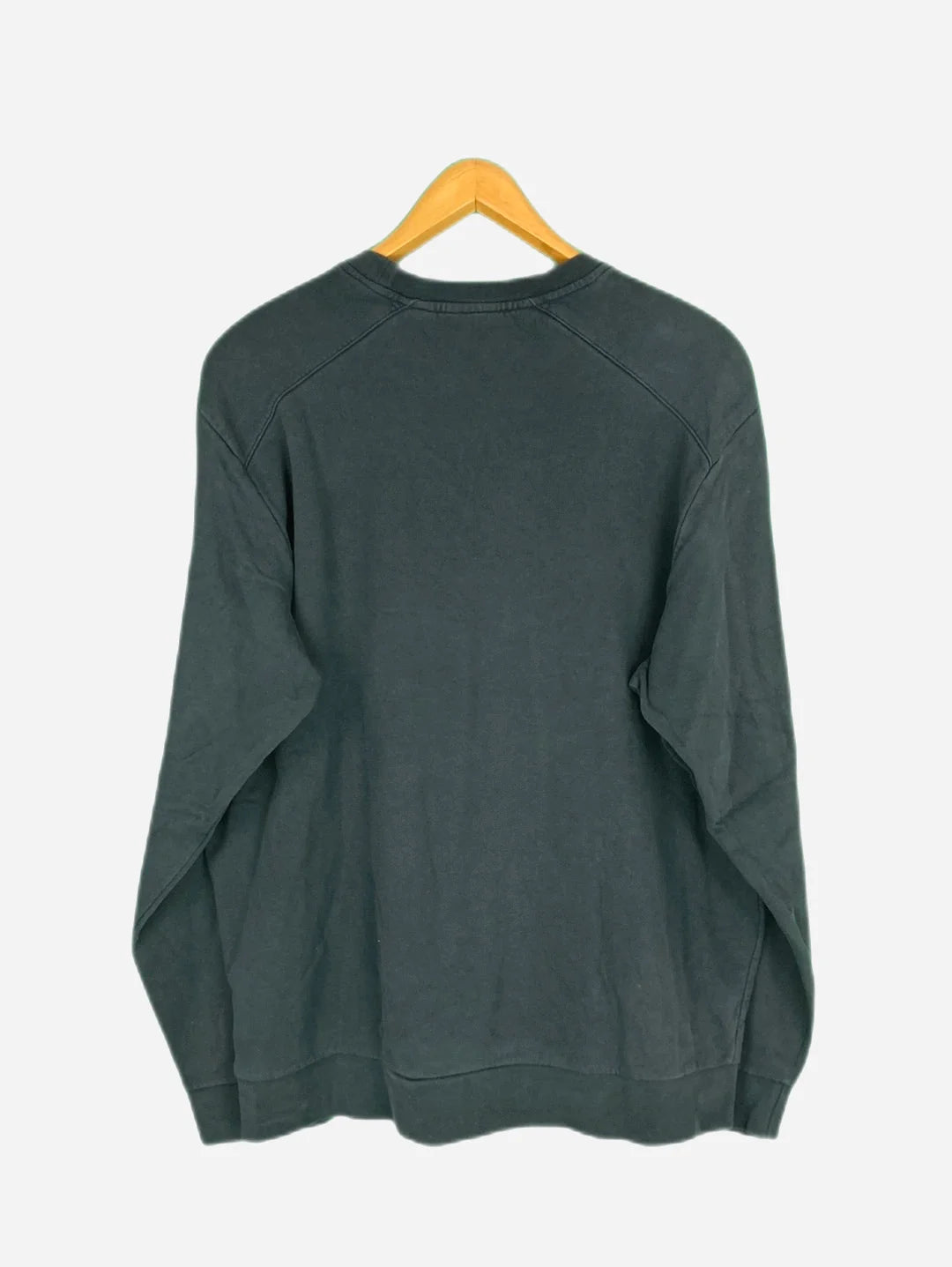 Adidas Sweater (M)