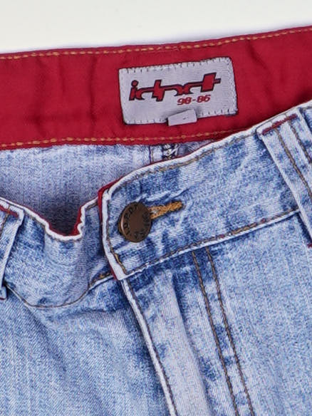 Vintage Shorts (M)