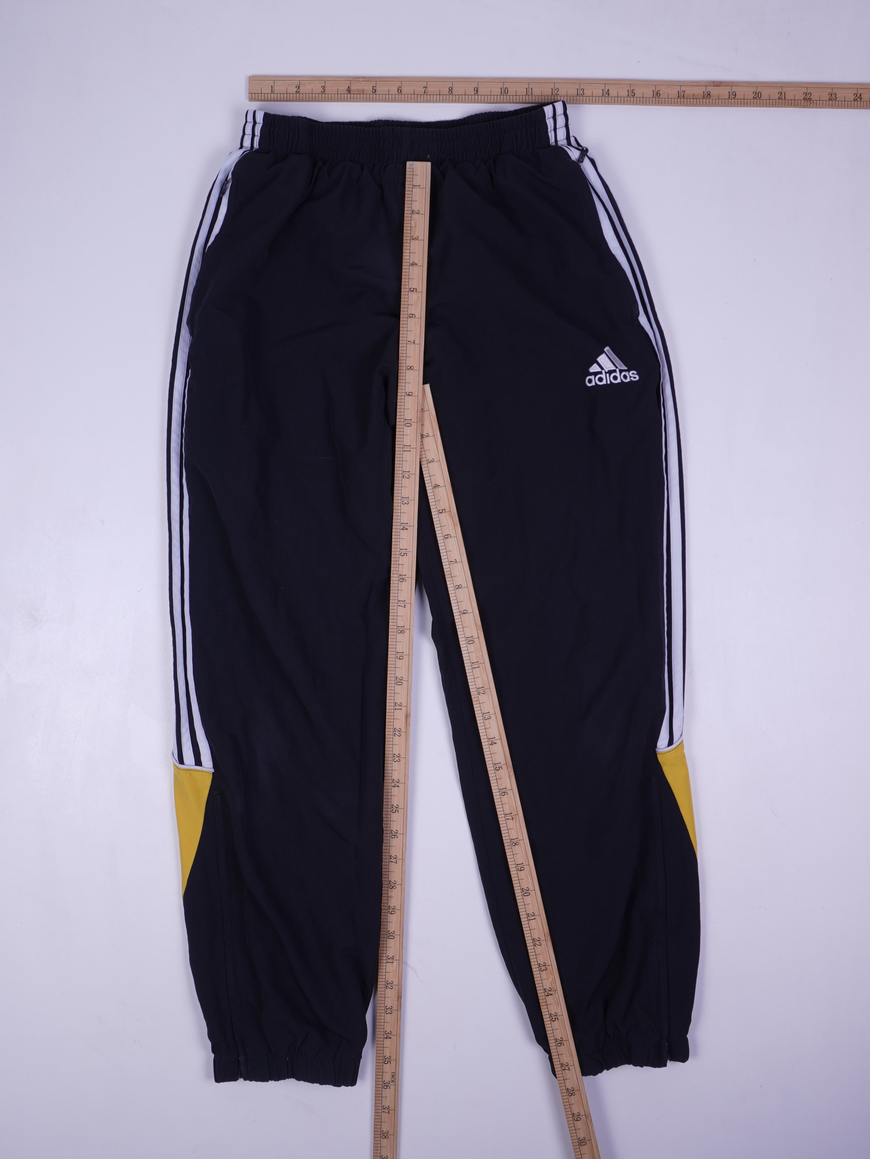 Adidas Track Pants (S)