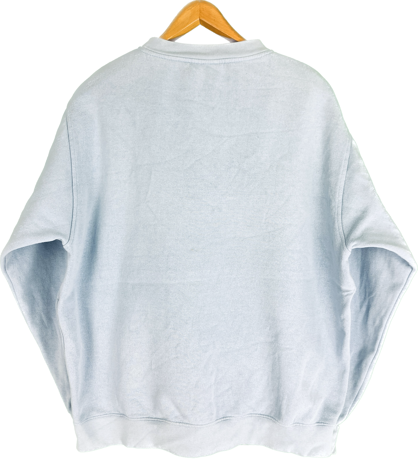 Kappa Sweater (M)
