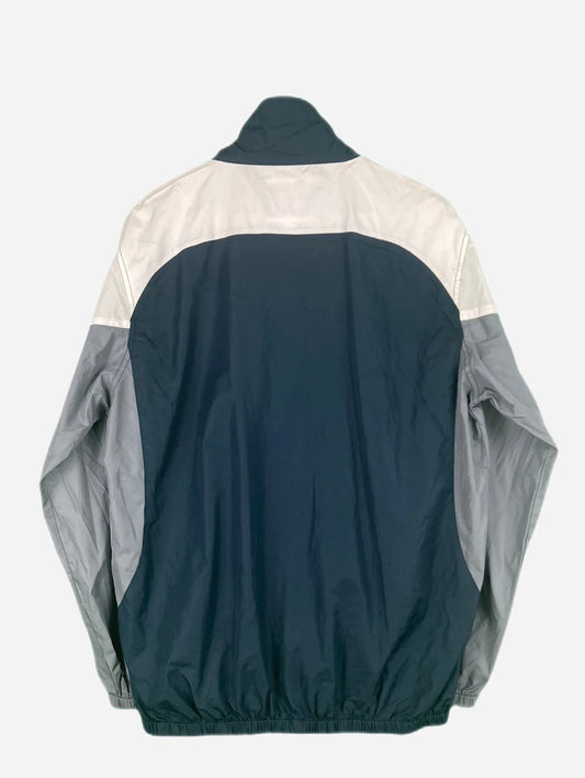 NFL Trainingsjacke (XL)